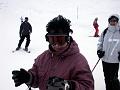 2005-02 ski 050